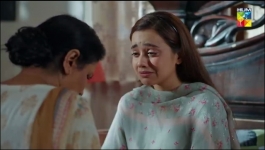 Meri Bahuain - Episode 27 - 15th November 2025